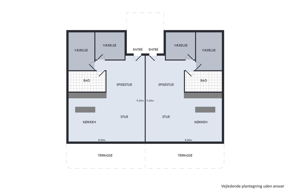 Borgergade 72, 8600 Silkeborg