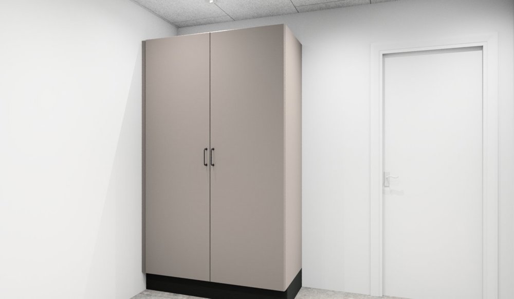 Sokkehaven, Sk&oslash;dstrup