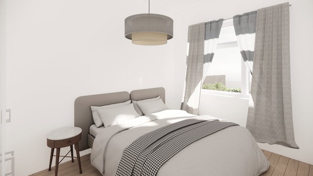 Sokkehaven, Sk&oslash;dstrup